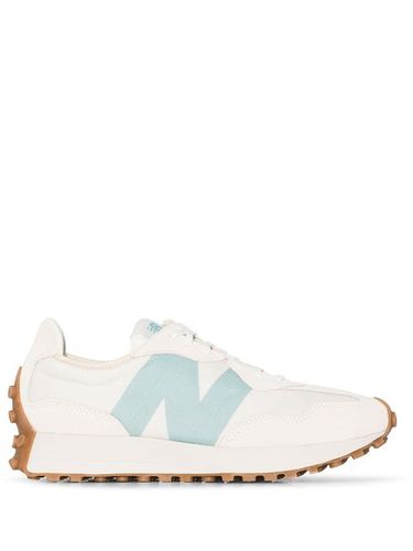 New Balance baskets 237 - Rose - New Balance - Modalova