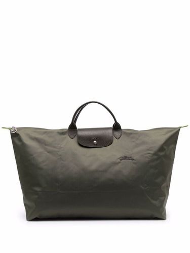 Grand sac de voyage Le Pliage Original - Longchamp - Modalova