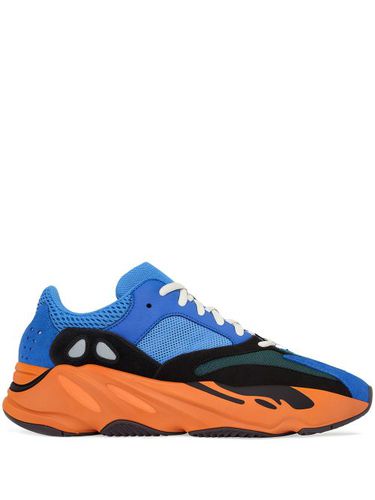 Baskets Yeezy Boost 700 V3 'Bright Blue' - adidas Yeezy - Modalova