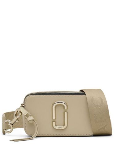 Sac à bandoulière The Snapshot - Marc Jacobs - Modalova