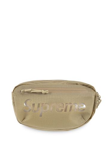 Sac banane à logo imprimé - Supreme - Modalova