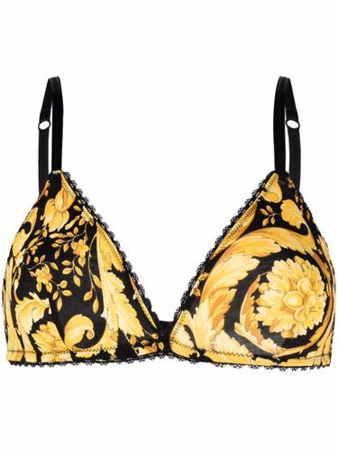 Soutien-gorge Barocco - Versace - Modalova