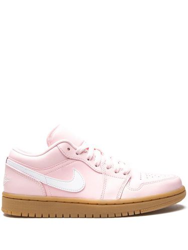 Baskets Air 1 Arctic Pink Gum - Jordan - Modalova