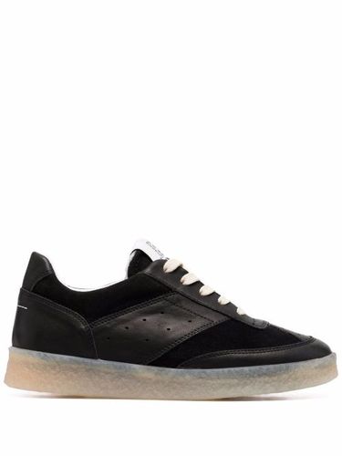 Baskets 6 Court - MM6 Maison Margiela - Modalova