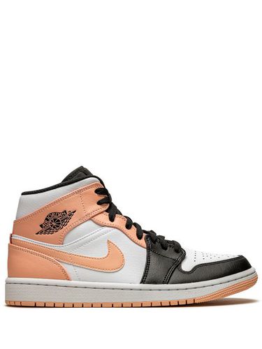 Baskets montantes Air 1 'Crimson Tint' - Jordan - Modalova