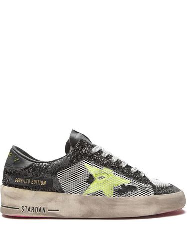 Golden Goose baskets Stardan - Noir - Golden Goose - Modalova