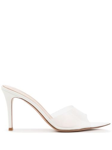 Mules Elle 85 mm - Gianvito Rossi - Modalova