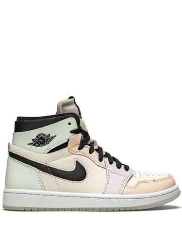 Baskets Air 1 Zoom Air CMFT - Jordan - Modalova