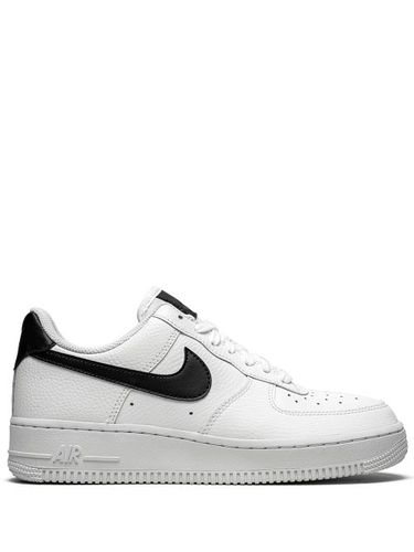 Baskets Air Force 1 '07 - Nike - Modalova