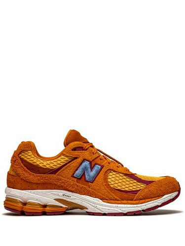 New Balance baskets 2002R - Orange - New Balance - Modalova