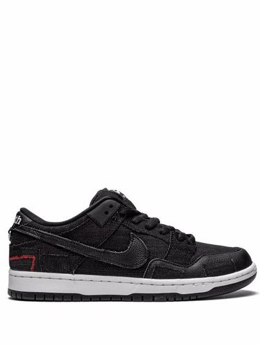 Nike baskets SB Dunk - Noir - Nike - Modalova