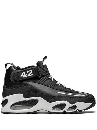 Baskets Air Griffey Max 1 'Jackie Robinson' - Nike - Modalova