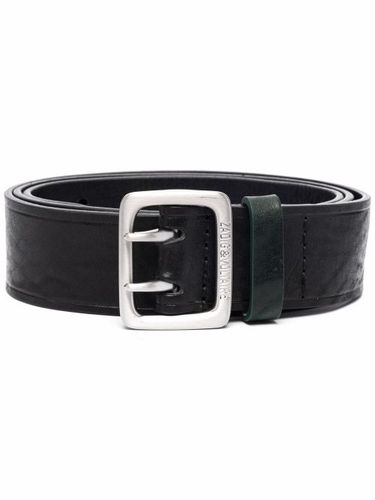 Ceinture Buckley - Zadig&Voltaire - Modalova