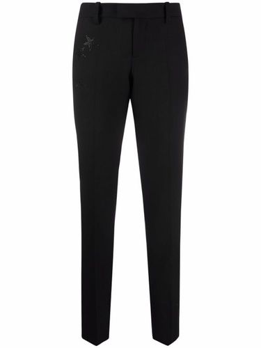 Pantalon de tailleur slim - Zadig&Voltaire - Modalova