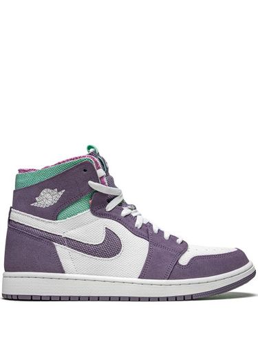 Baskets Air 1 Zoom Air CMFT - Jordan - Modalova