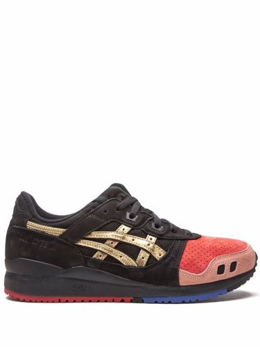 ASICS baskets Gel Lyte 3 OG - Noir - ASICS - Modalova