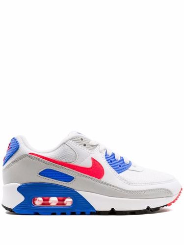 Nike baskets Air Max 90 - Blanc - Nike - Modalova