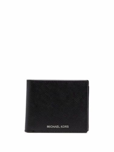 Portefeuille classique - Michael Michael Kors - Modalova