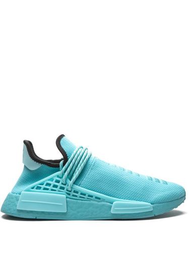 X Pharrell baskets NMD Human Race - adidas - Modalova