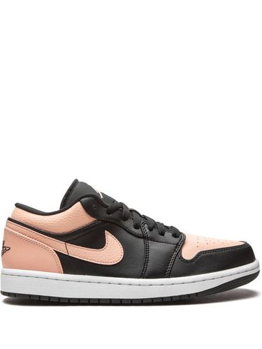 Baskets Air 1 Crimson Tint - Jordan - Modalova