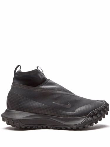 Baskets ACG Mountain Fly GORE-TEX® - Nike - Modalova