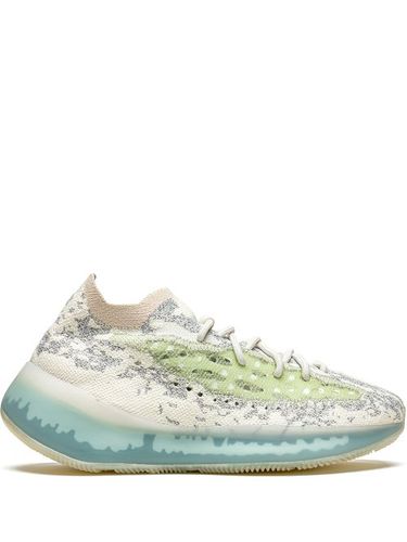 Baskets Yeezy Boost 380 'Alien Blue' - adidas Yeezy - Modalova