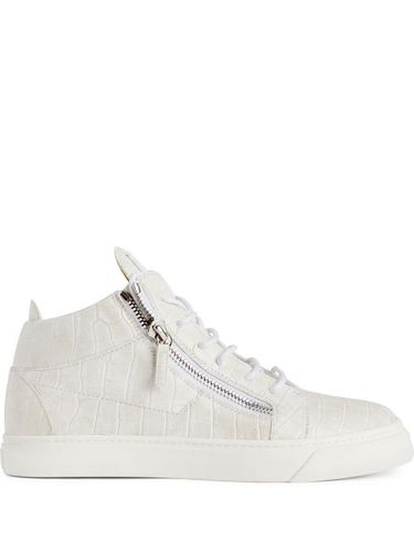 Baskets Kriss - Giuseppe Zanotti - Modalova