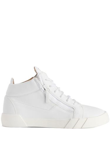 Baskets The Shark 5.0 - Giuseppe Zanotti - Modalova