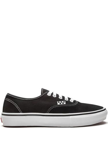 Vans baskets Skate Authentic - Noir - Vans - Modalova