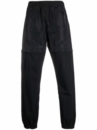 Pantalon à poches cargo - Off-White - Modalova