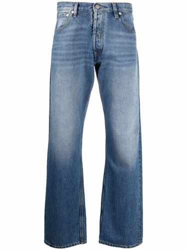 Jean à coupe droite - Maison Margiela - Modalova