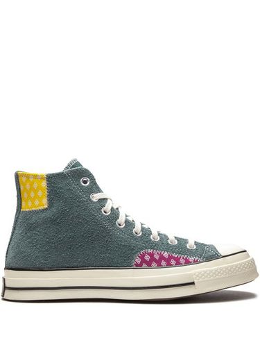 Baskets montantes Chuck 70 - Converse - Modalova