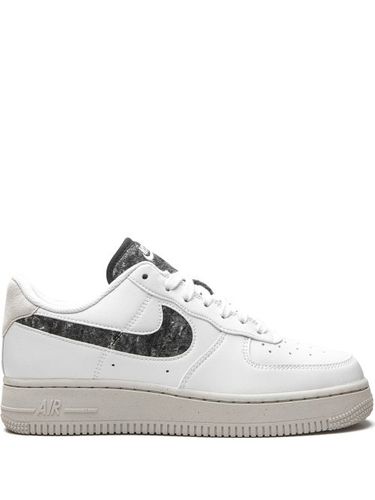 Baskets Air Force 1 07 SE Rec - Nike - Modalova