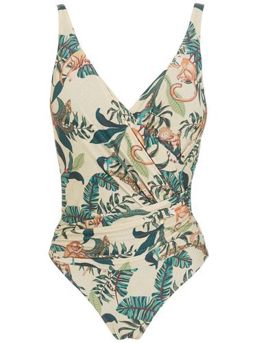 Maillot de bain Maisa Estampado - Lygia & Nanny - Modalova