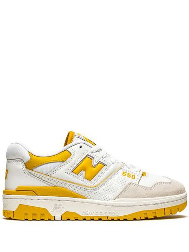 New Balance baskets 550 - Blanc - New Balance - Modalova