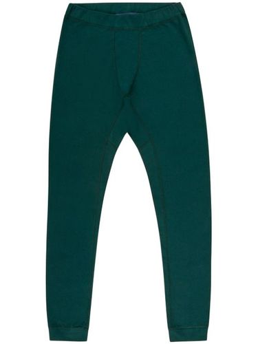 Pantalon de jogging en coton - Bally - Modalova