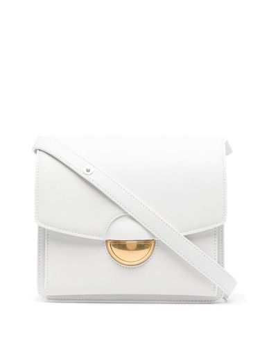 Sac à bandoulière Dia en cuir - Proenza Schouler - Modalova