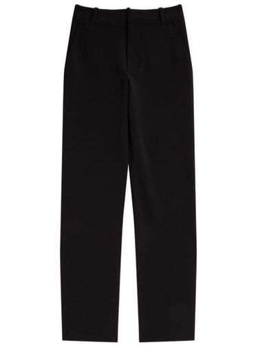 Pantalon à coupe ample - Proenza Schouler White Label - Modalova