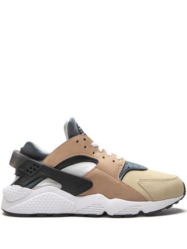 Baskets Air Huarache Escape - Nike - Modalova