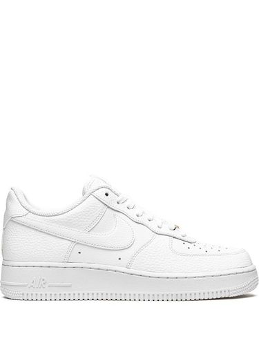 Baskets Air Force 1 '07 - Nike - Modalova