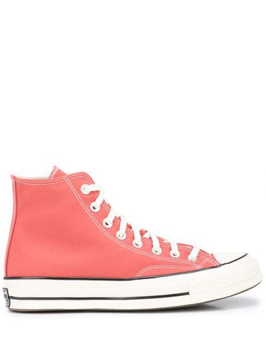 Baskets montantes Chuck 70 - Converse - Modalova