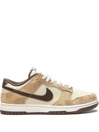 Baskets Dunk 'Cheetah' - Nike - Modalova