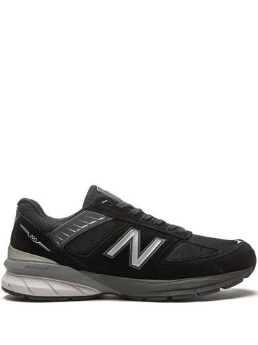 New Balance baskets M990 - Noir - New Balance - Modalova