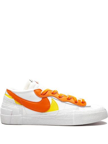 X Sacai baskets Blazer - Nike - Modalova