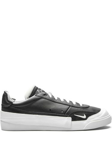 Nike baskets Drop Type PRM - Noir - Nike - Modalova