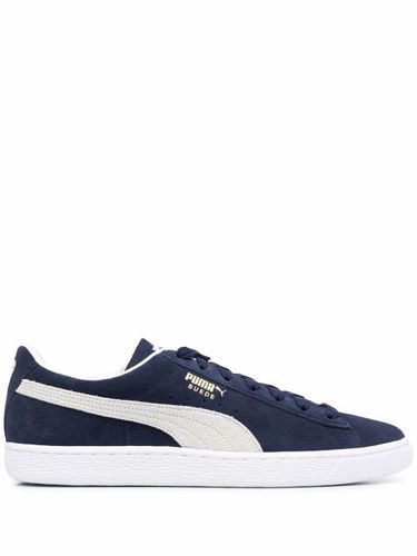 Baskets Suede Classic XXI en daim - PUMA - Modalova