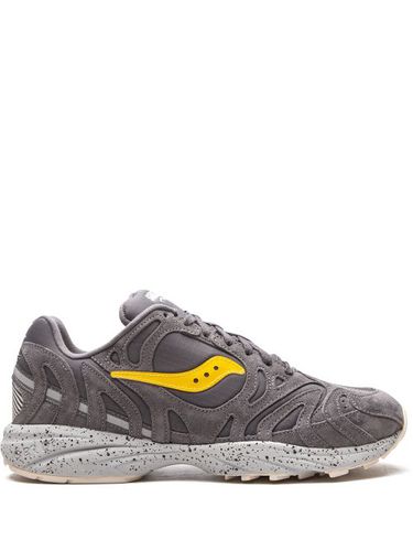 Baskets Grid Azura 2000 - Saucony - Modalova