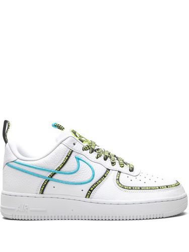 Baskets Air Force 1 '07 PRM Worldwide - Nike - Modalova