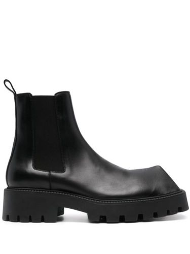 Balenciaga bottines Rhino - Noir - Balenciaga - Modalova