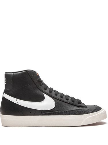 Baskets montantes Blazer 77 - Nike - Modalova